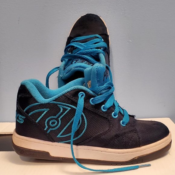 Heelys Propel 2.0 ( Size 3 Youth) - Picture 2 of 16